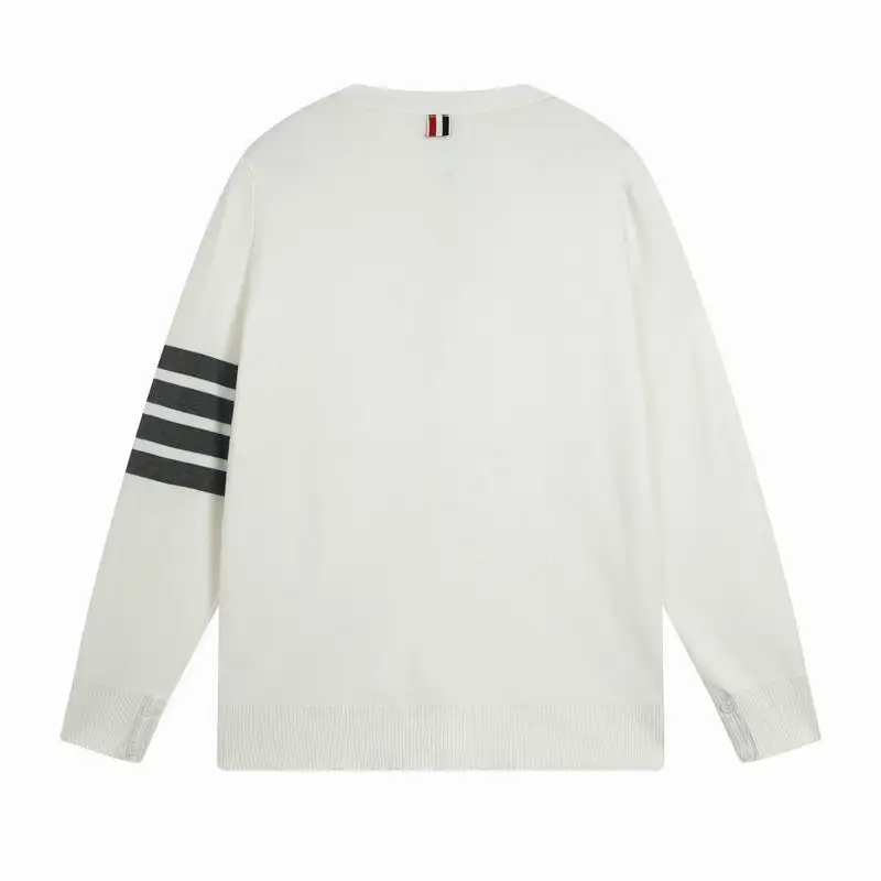 Thom Browne S-2XL hetx01 (21)